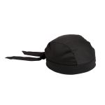  UT 162 Kool Skull Cap