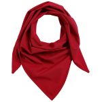  UT 175 Neckerchief