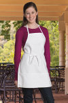 UT 3007 Youth Apron