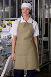  UT 3018 Adjustable Butcher Apron