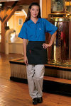 UT 3037 Reversible Waist Apron