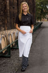 UT 3050 Bar Apron