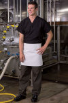  UT 3057 4-Way Apron