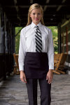 UT 3066 3066-Dealer Apron