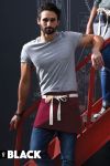  UT 3103 Beltway Waist