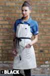 UT 3116 Aura Bib