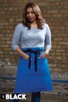  UT 3118 Mod Waist