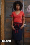  UT 3123 Grit Waist Confetti