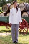  UT 4001 Classic Chef Pant