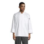  UT 400 Uncommon Chef Coat