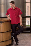  UT 4013 Kitchen Pant