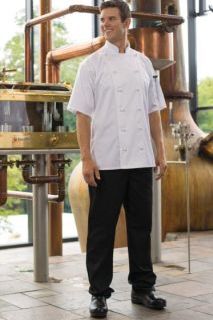 UT 4020 Executive Chef Pant