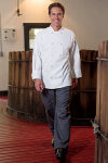  UT 4100 Uncommon Cargo Pant