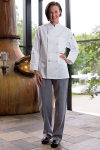  UT 4101 Chef Pant
