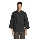 UT 410 3/4 Sleeve