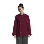  UT 413 Classic Poplin