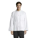  UT 420 Server Coat