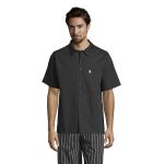  UT 920 Classic Utility Shirt