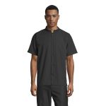  UT 921 Mandarin Collar Shirt