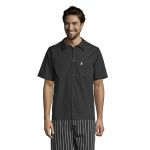  UT 924 Mesh Utility Shirt