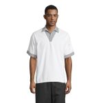  UT 940 Pullover Utility Shirt