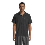  UT 950 Snap Utility Shirt